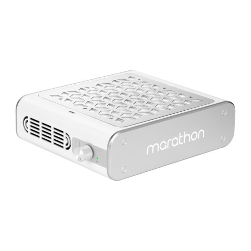 Saeyang pölynimuri Marathon 65W