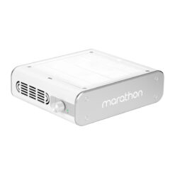 Saeyang pölynimuri Marathon 65W