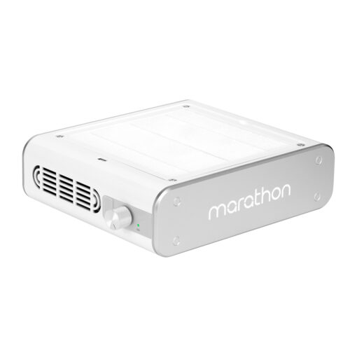 Saeyang pölynimuri Marathon 65W