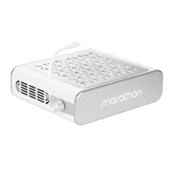 Saeyang pölynimuri Marathon 65W