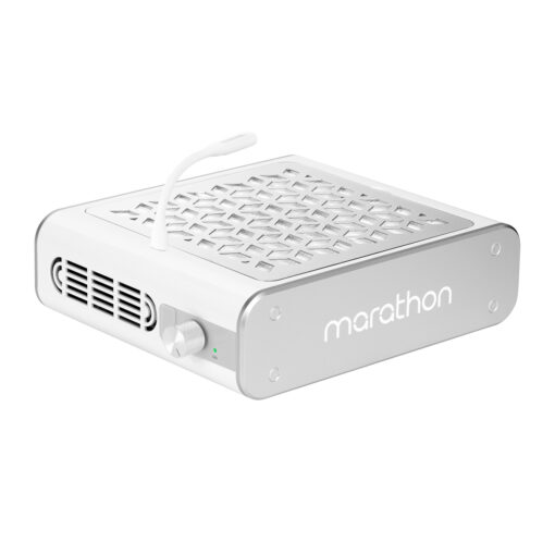 Saeyang pölynimuri Marathon 65W