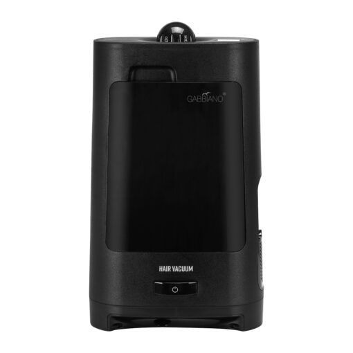 Gabbiano kampaamo pölynimuri automaattinen 1400W
