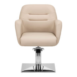 Gabbiano Monaco kampaamotuoli – beige