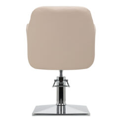 Gabbiano Monaco kampaamotuoli – beige