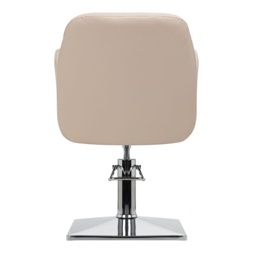 Gabbiano Monaco kampaamotuoli – beige