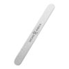 Ocho Nails suora viila 100/180 – 10 kpl
