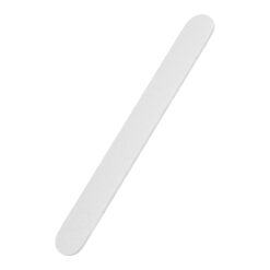 Ocho Nails suora viila 100/180 – 10 kpl