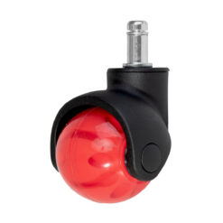 Roll Speed Ball -rullasetti – 5 kpl