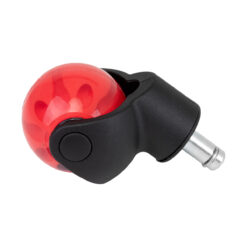 Roll Speed Ball -rullasetti – 5 kpl