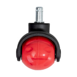 Roll Speed Ball -rullasetti – 5 kpl