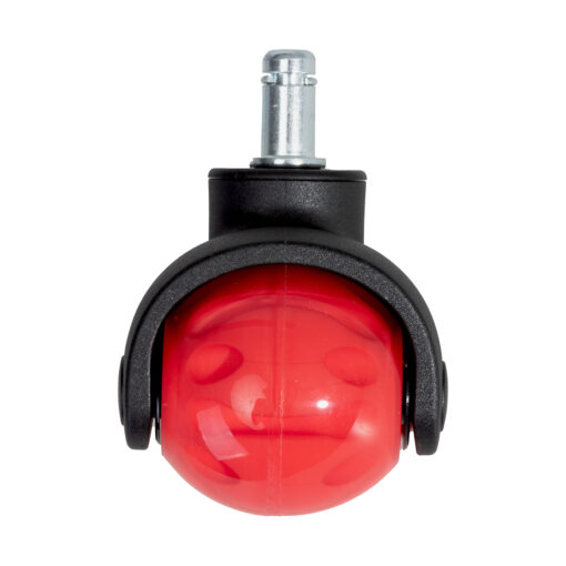 Roll Speed Ball -rullasetti – 5 kpl
