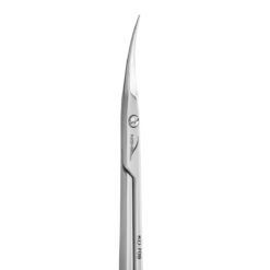 Nghia Export kynsinauhasakset KD.709