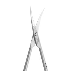 Nghia Export kynsinauhasakset KD.709