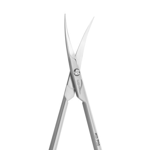 Nghia Export kynsinauhasakset KD.709