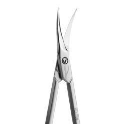 Nghia Export Kynsinauhasakset KD.708