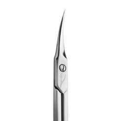 Nghia Export Kynsinauhasakset KD.708