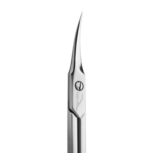 Nghia Export Kynsinauhasakset KD.708