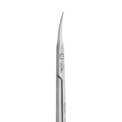 NGHIA Export kynsinauhasakset KD.710