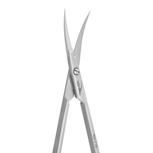 NGHIA Export kynsinauhasakset KD.710