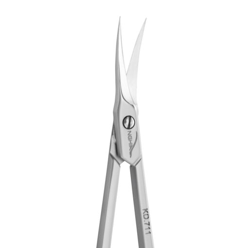 Nghia Export Kynsinauhasakset KD.711