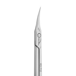 Nghia KD.712 kynsinauhasakset