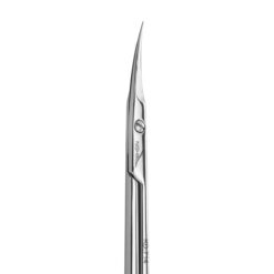 NGHIA Export KD.714 - kynsinauhasakset