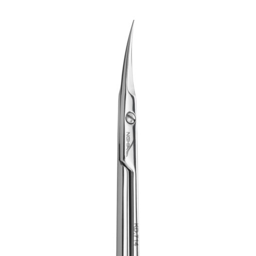 NGHIA Export KD.714 - kynsinauhasakset