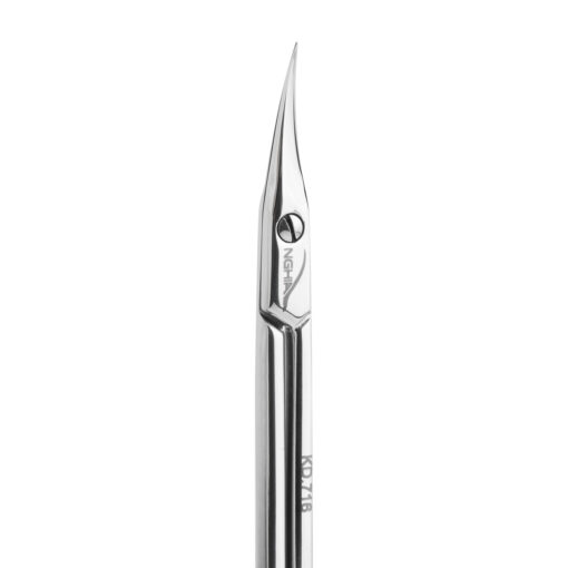 NGHIA Export KD.716 kynsinauhasakset
