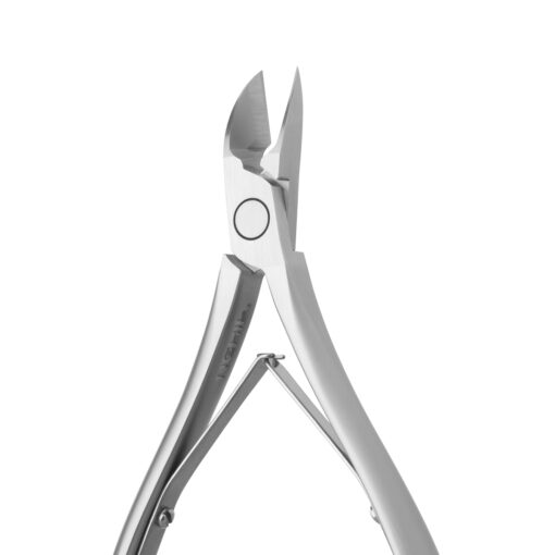 Nghia Export Kynsinauhaleikkurit CL.209 12mm