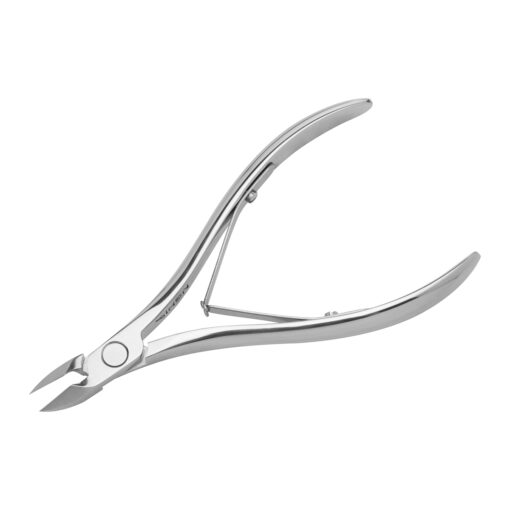 Nghia Export kynsinauhaleikkurit CL.211 10mm