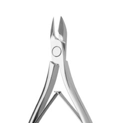 Nghia Export kynsinauhaleikkurit CL.211 10mm