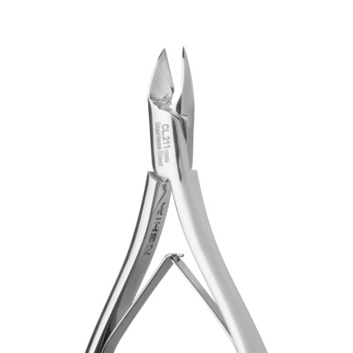 Nghia Export kynsinauhaleikkurit CL.211 10mm