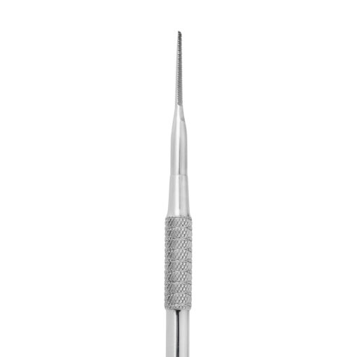 Nghia Export P-15 podologinen Sondi/Viila