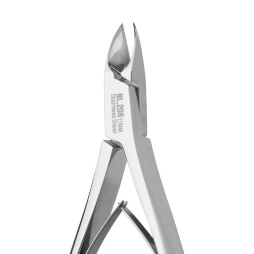 Nghia Export kynsileikkurit NL.206 11mm