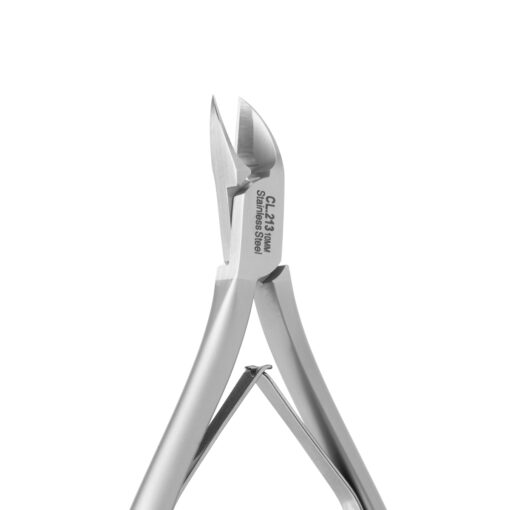 Nghia Export kynsinauhaleikkurit CL.213 10mm