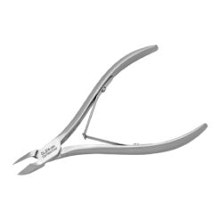 Nghia Export kynsinauhaleikkurit CL.214 10mm