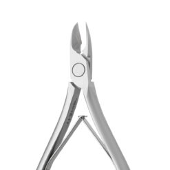 Nghia Export kynsinauhaleikkurit CL.214 10mm