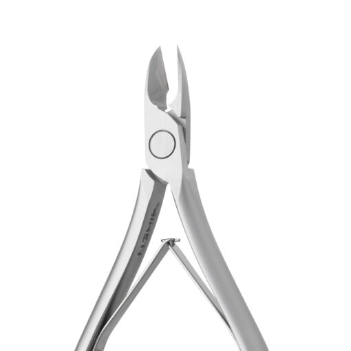 Nghia Export kynsinauhaleikkurit CL.214 10mm