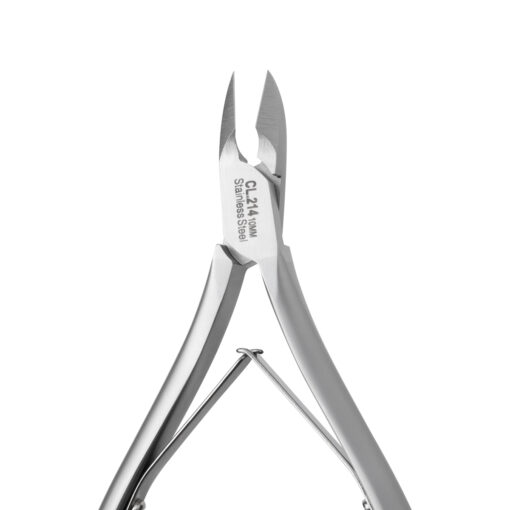 Nghia Export kynsinauhaleikkurit CL.214 10mm