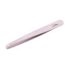 Nghia Export N.404 pinsetit pinkki