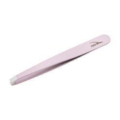 Nghia Export N.404 pinsetit pinkki