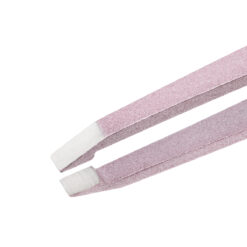 Nghia Export N.404 pinsetit pinkki