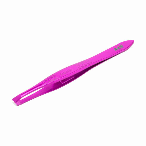 Nghia Export N-425 vinopinsetit violetti