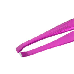 Nghia Export N-425 vinopinsetit violetti