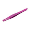 Nghia Export T.01 Vinopinsetit VIOLETTI