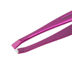 Nghia Export T.01 Vinopinsetit VIOLETTI