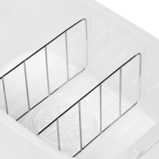 Pyyhkeiden lämmitin ELEGANTE 10