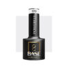 OCHO NAILS Powerful 170 Hybridilakan Aluslakka - 5 g