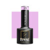 OCHO NAILS Powerful 171 Hybridilakan Aluslakka - 5 g
