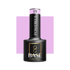 OCHO NAILS Powerful 171 Hybridilakan Aluslakka - 5 g